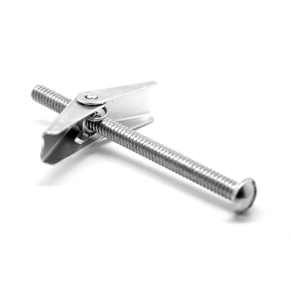 [MROSupply Fasteners] FSTPCK-893152