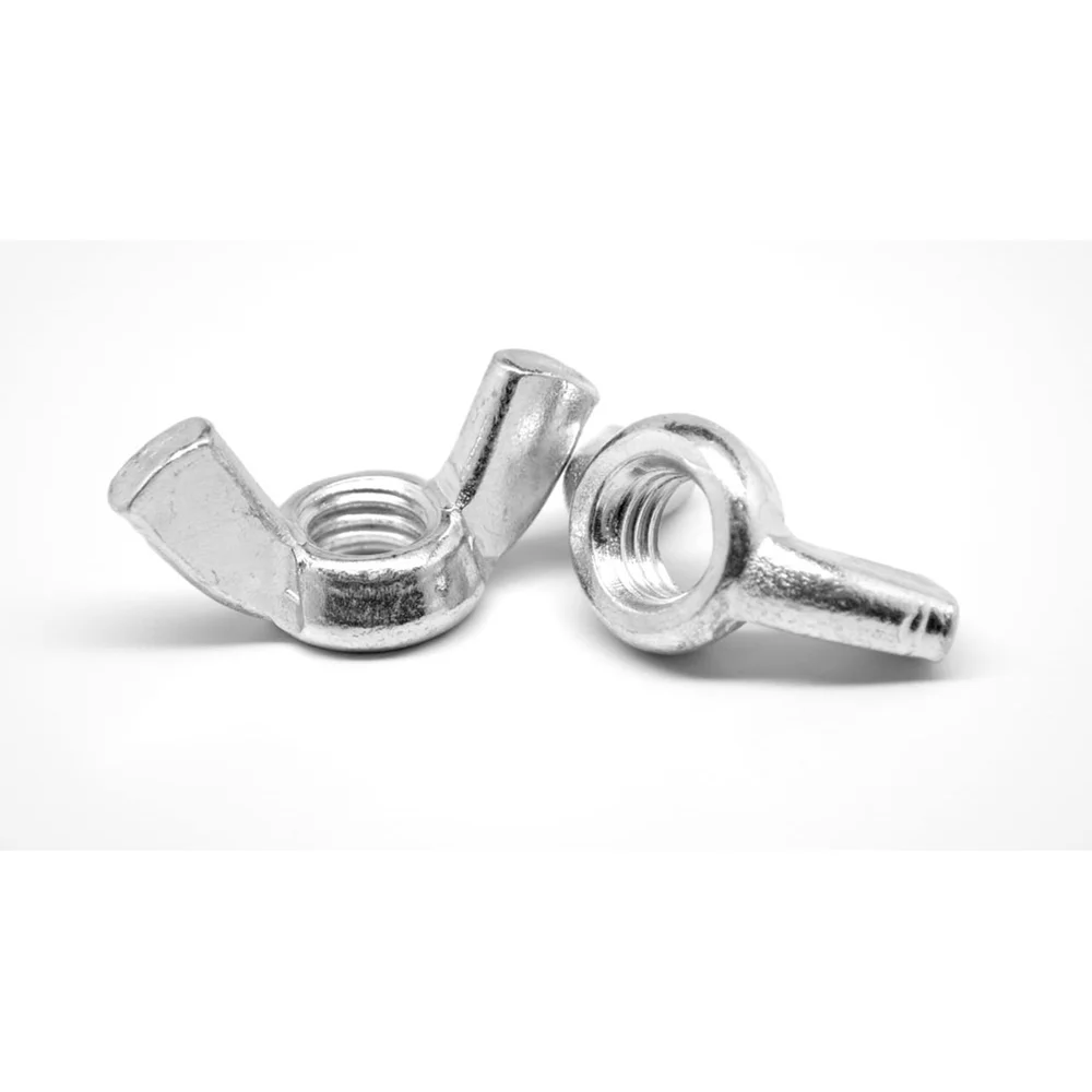 [MROSupply Fasteners] FSTPCK-863176