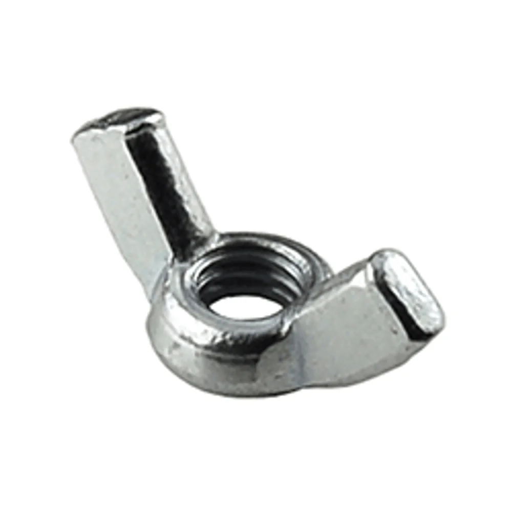 [MROSupply Fasteners] FSTPCK-P93100