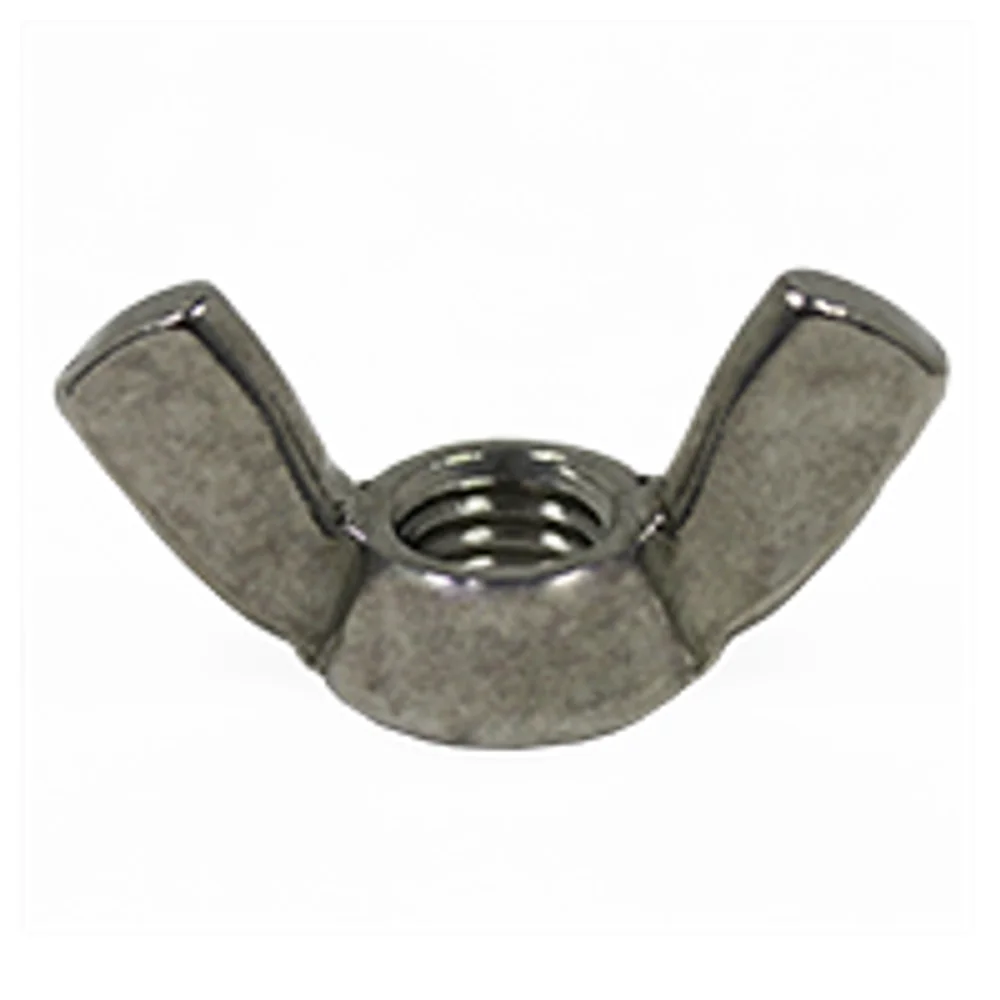 [MROSupply Fasteners] FSTPCK-567038