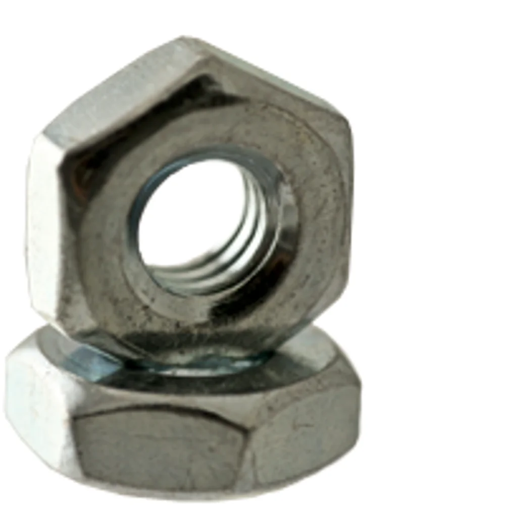[MROSupply Fasteners] FSTPCK-332063