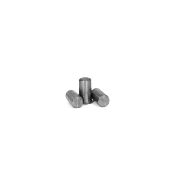 [MROSupply Fasteners] FSTPCK-242083