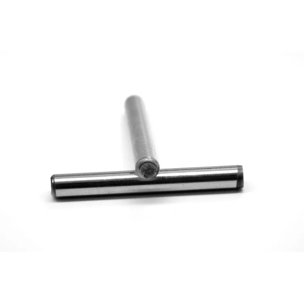 [MROSupply Fasteners] FSTPCK-536074