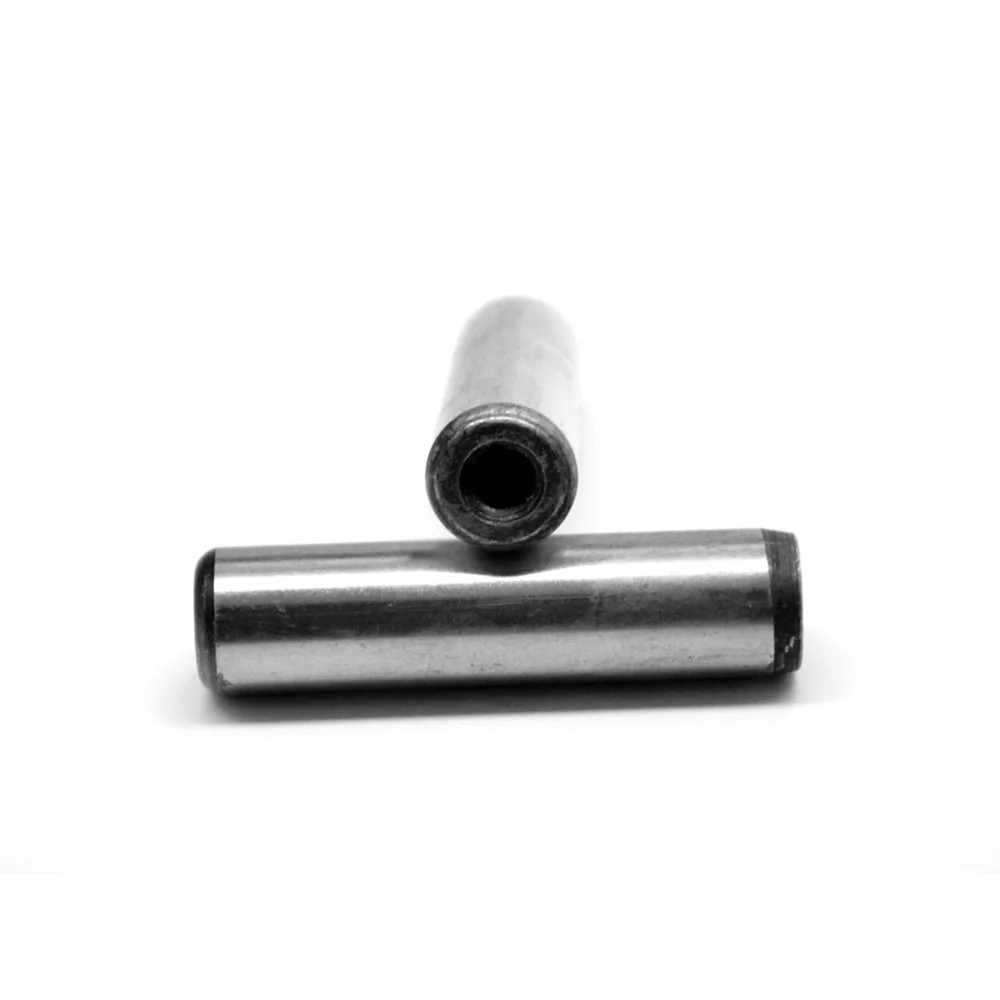 [MROSupply Fasteners] FSTPCK-548375
