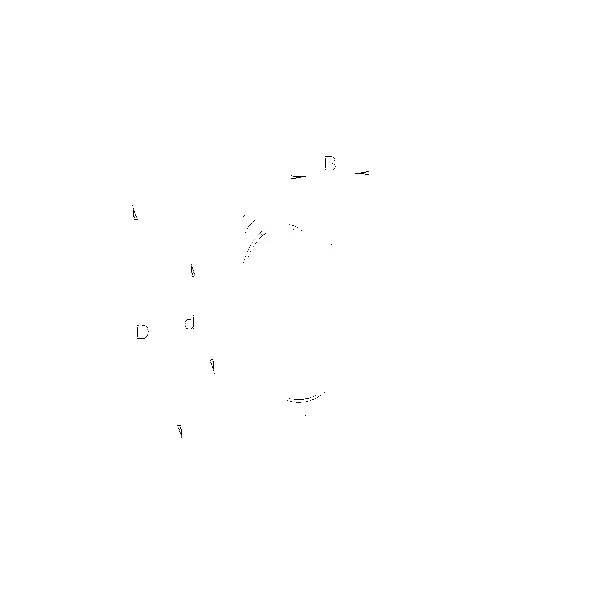 [FAG Bearing] 2212-2RS-TVH