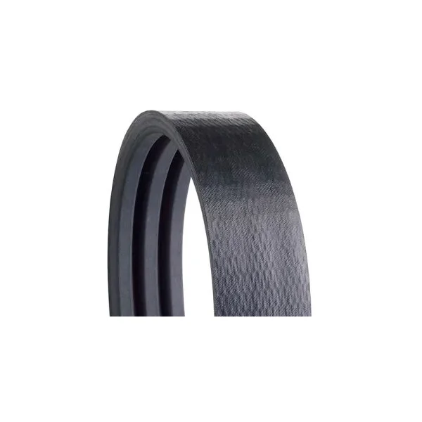 [Timken Belts] RB144-2