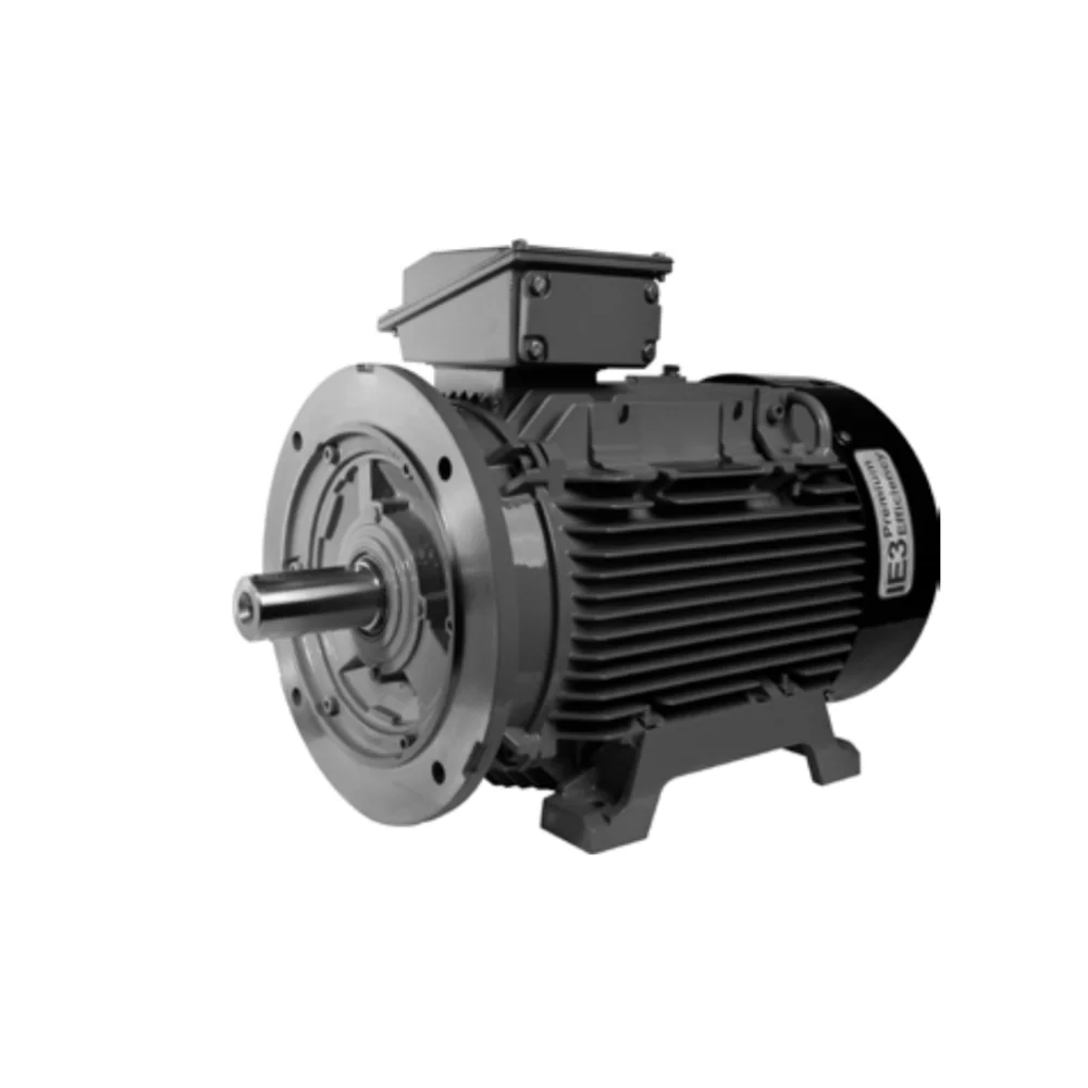 [Brook Crompton] BC4M030V4D