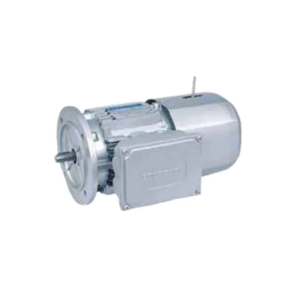 [Bonfiglioli] M 4LB ID8E730201CB