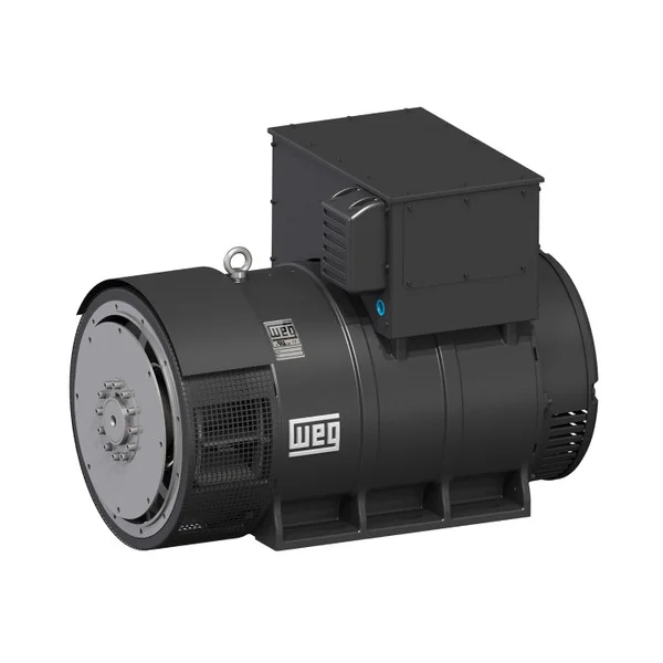 [WEG] GTA162ANVD2B-CHA