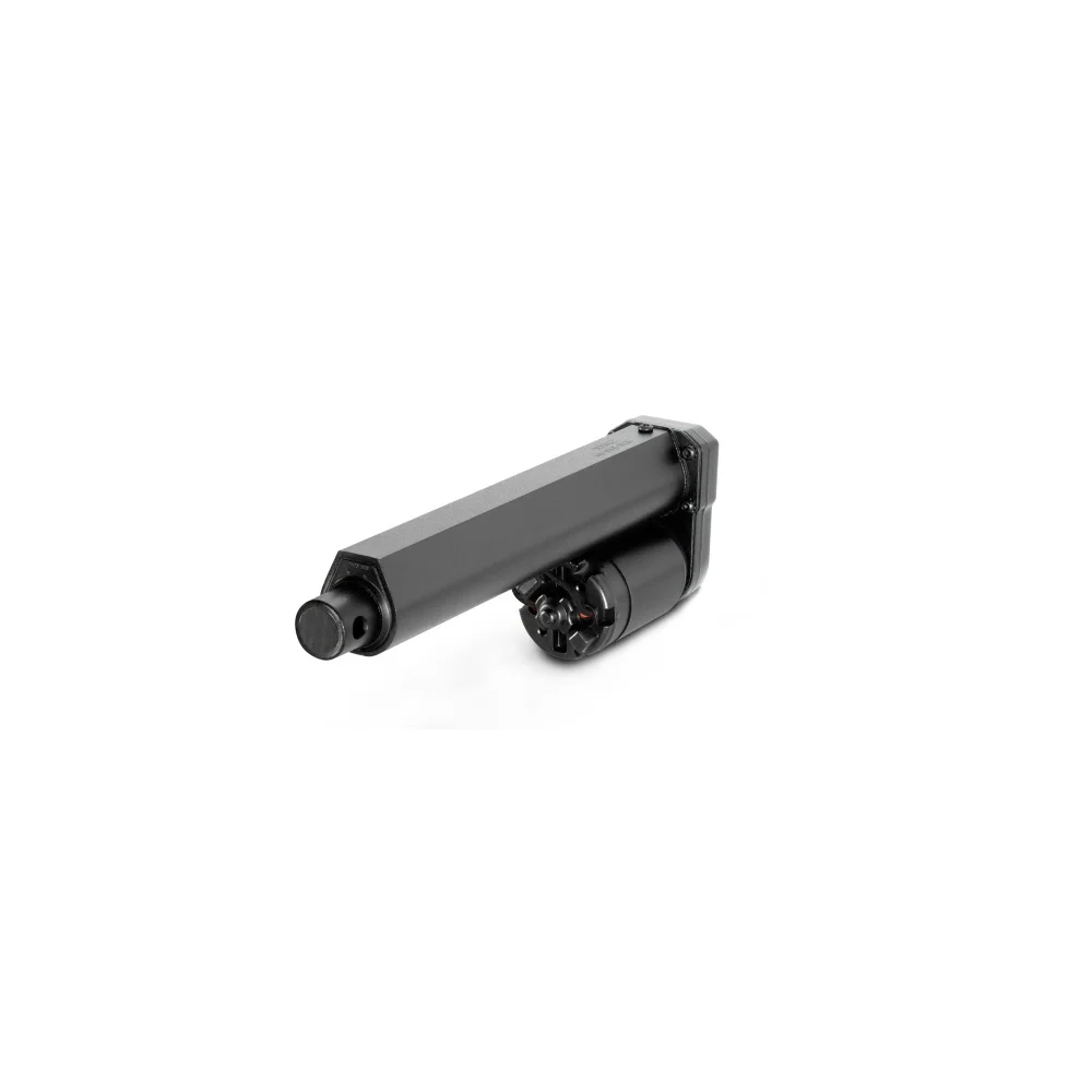 [Thomson Linear] S24-09A04-01-CAA