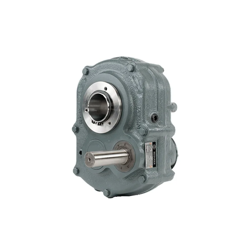 [WorldWide Electric] SMR6-15/1