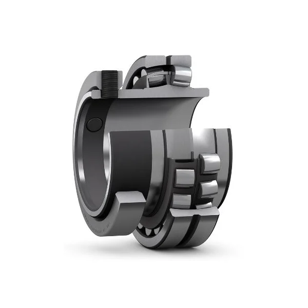 [SKF Bearing] 476211-203 C