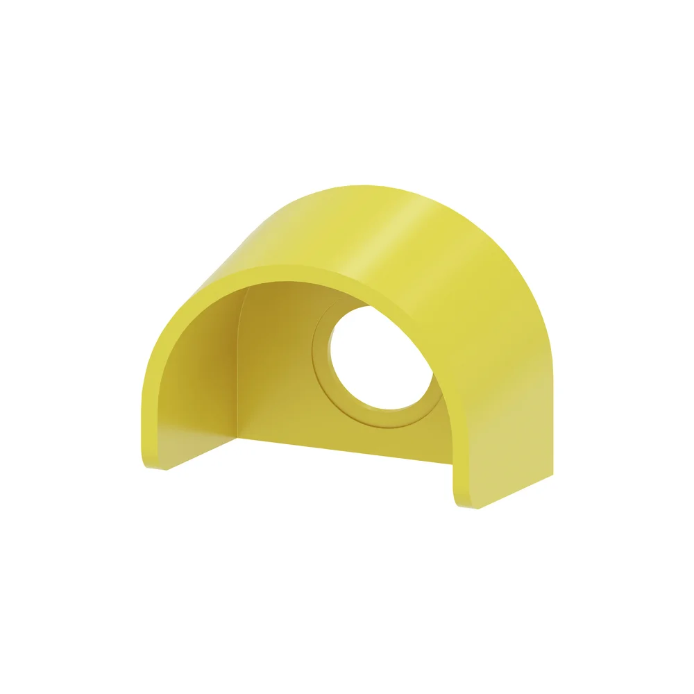 [Siemens Controls] 3SU1 900-0DY30-0AA0