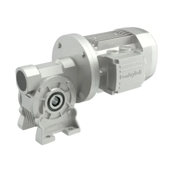 [Bonfiglioli] 204603000000