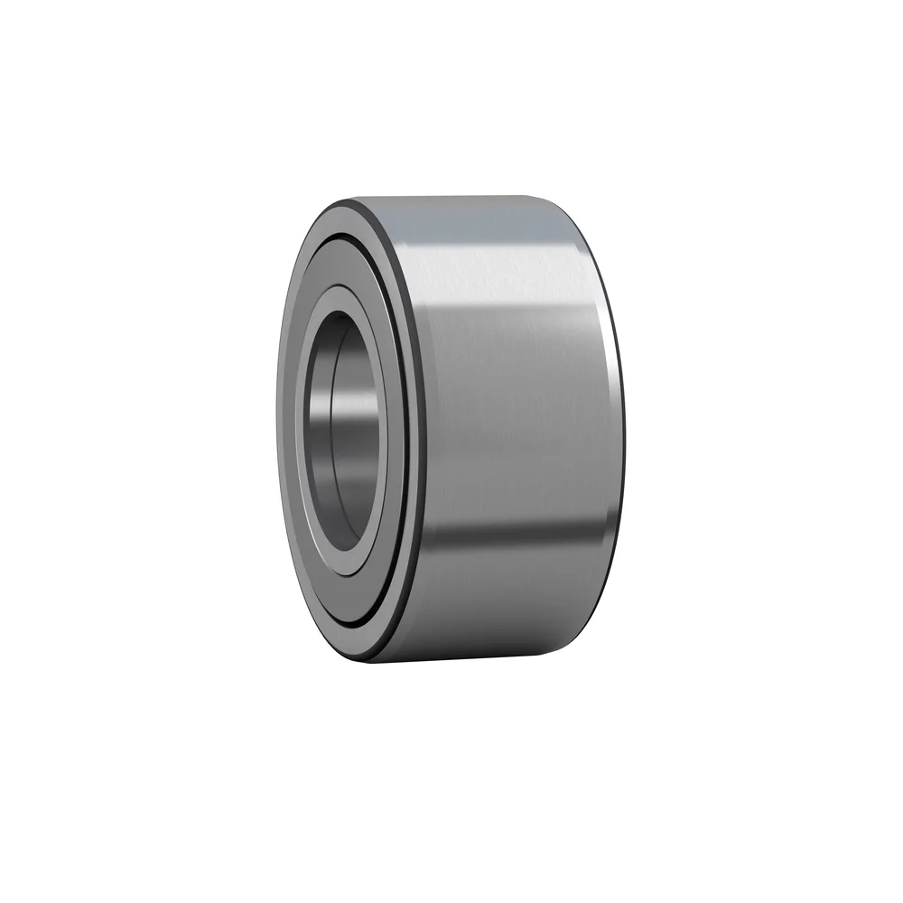 [SKF Bearing] NATR 12 PP