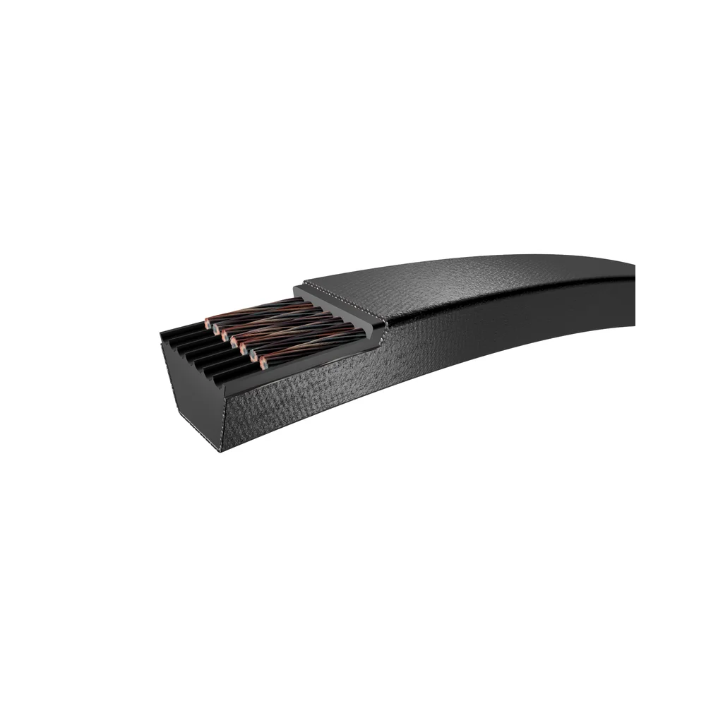 [SKF Bearing] PHG B275