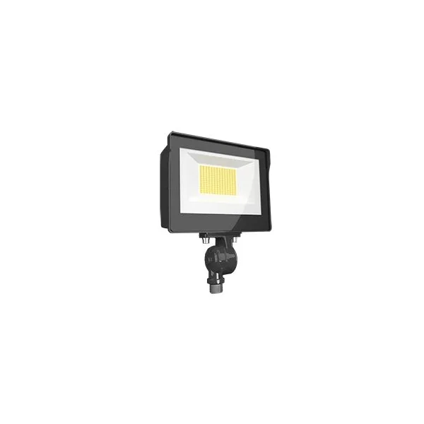 [RAB Lighting] X17FA35