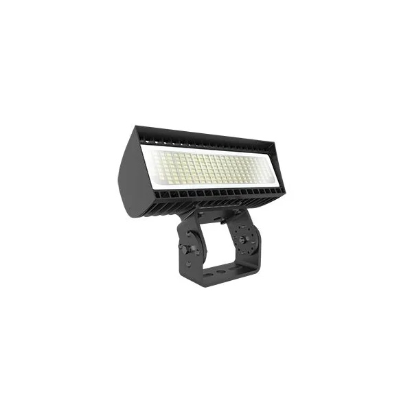 [RAB Lighting] FXLEDST