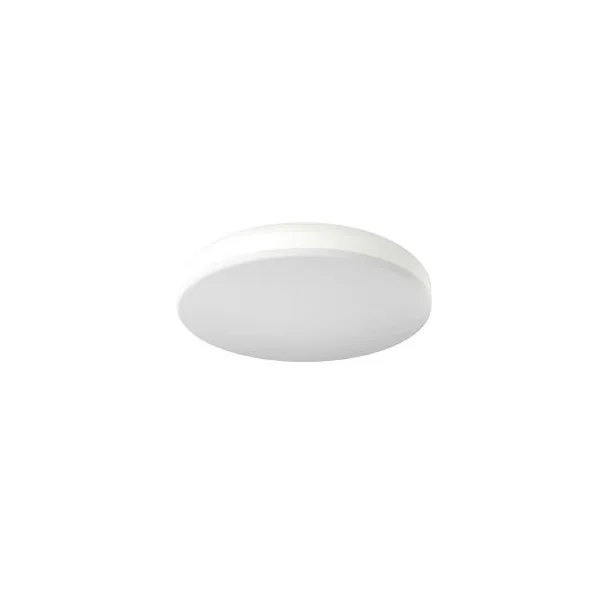 [RAB Lighting] CRVFAS-14R-20-9CCT-120-W