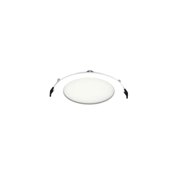 [RAB Lighting] WFRL6R149FA120WS