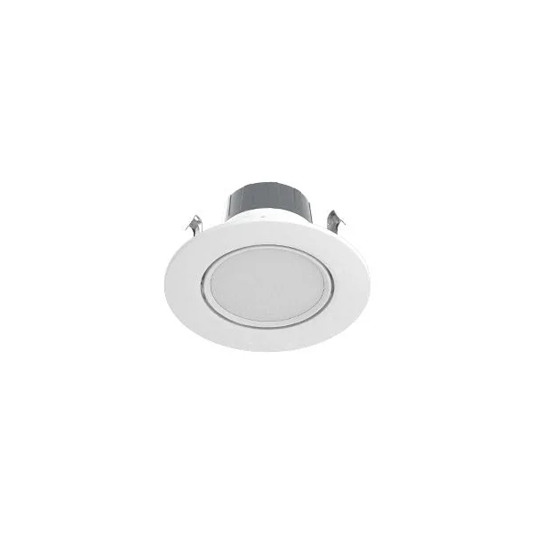 [RAB Lighting] RA4R89FA120WS