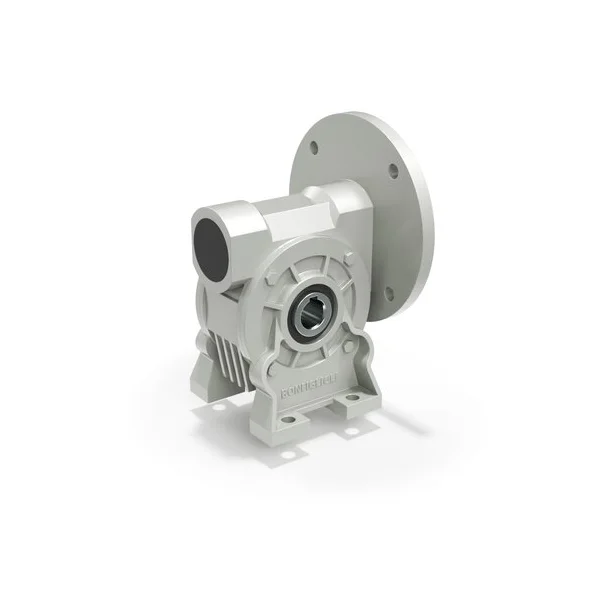 [Bonfiglioli] 200680213