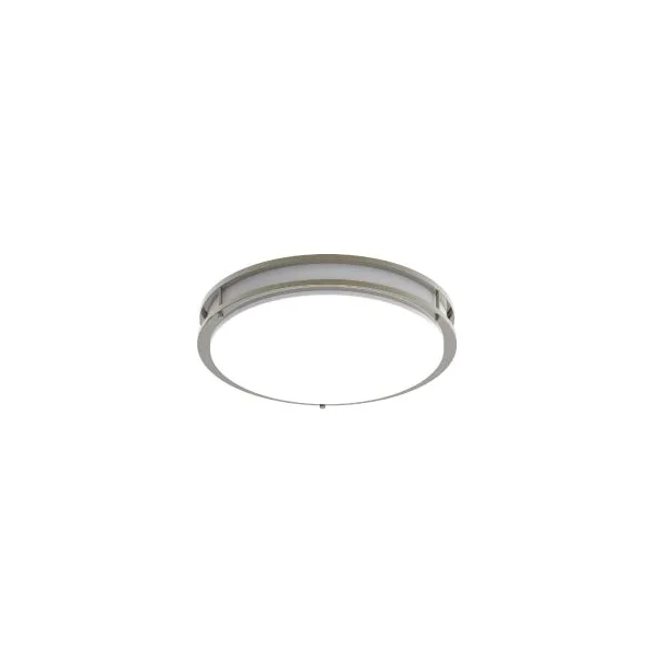 [RAB Lighting] CRVFAD-18R-32-9CCT-120-BN