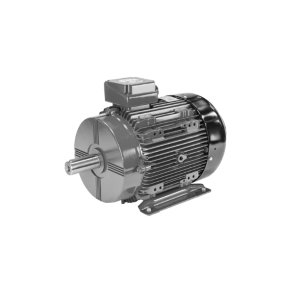 [Brook Crompton] BA2M1.5V4