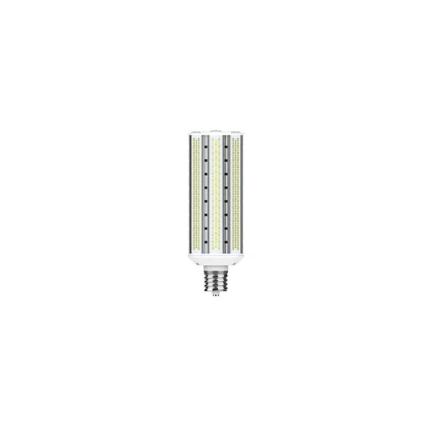 [RAB Lighting] HIDFA-60S-H-EX39-8CCT-BYP