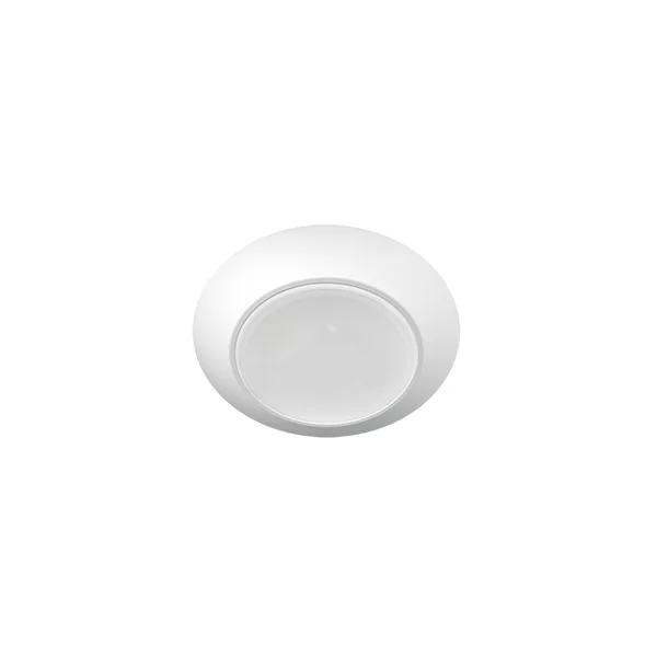 [RAB Lighting] DSK34-6R16930120WS