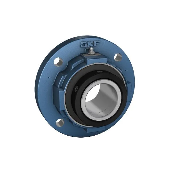 [SKF Bearing] F4BR 207-SRB-SGH