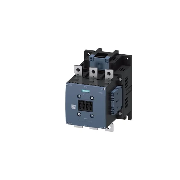 [Siemens Controls] 3RT1 065-2AF36