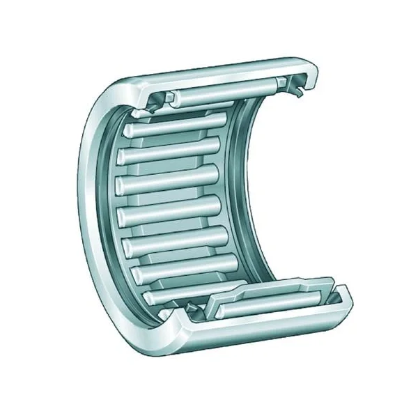 [INA Bearing] SCH1414-PP-L025/90