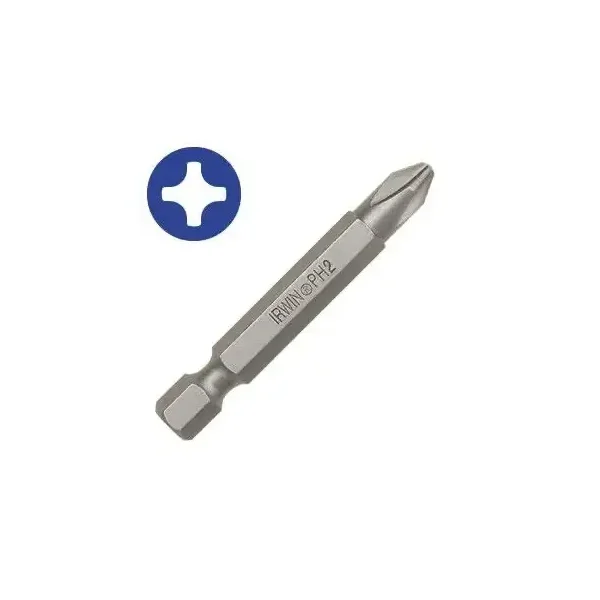 [Irwin Tools] IWAF26PH2