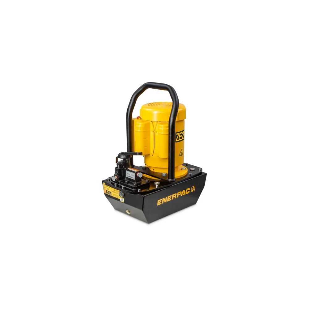 [Enerpac] ZE2208MB