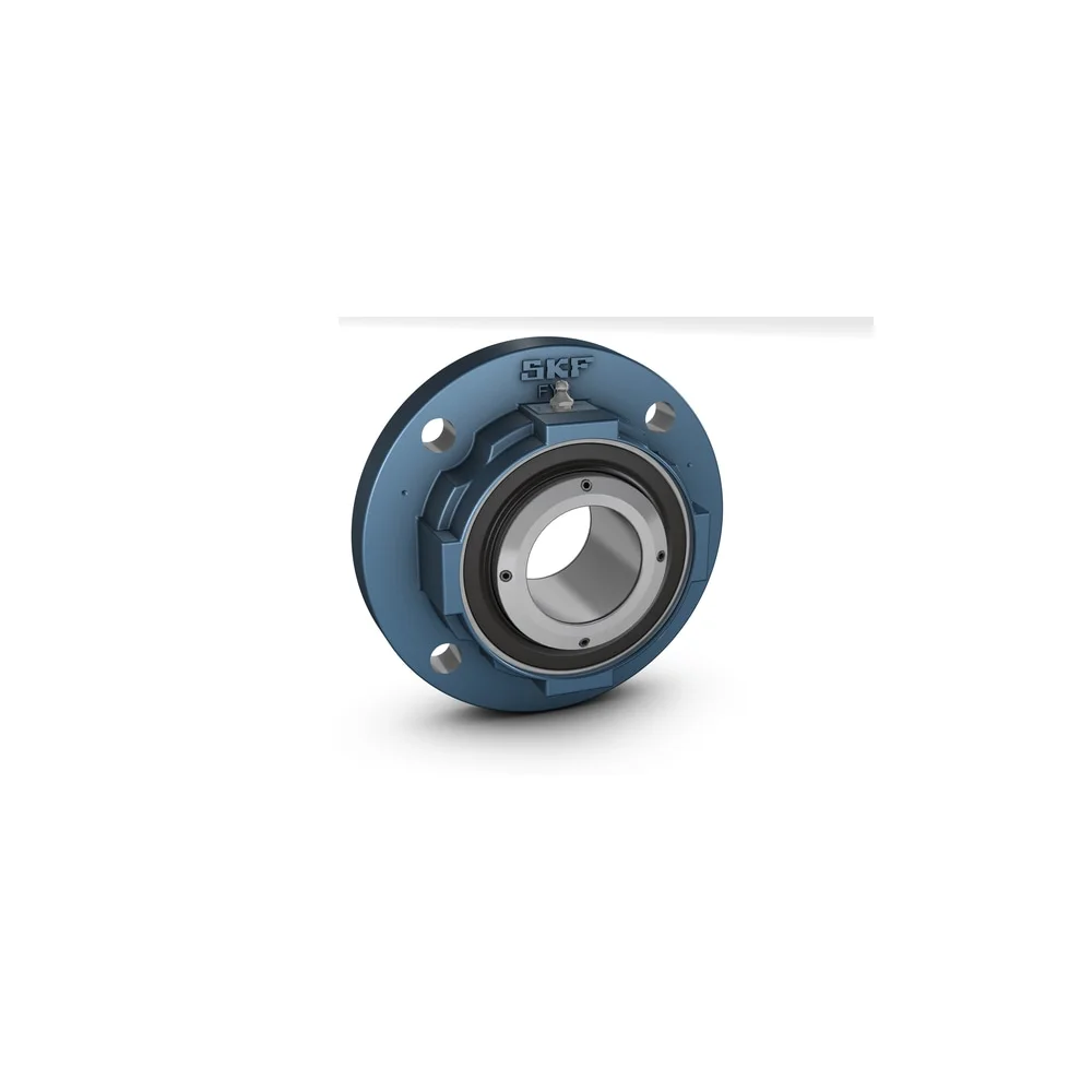 [SKF Bearing] F4BR 207-SRB-CRH