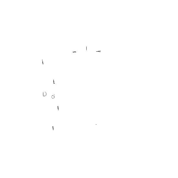 [FAG Bearing] 29330-E1-XL