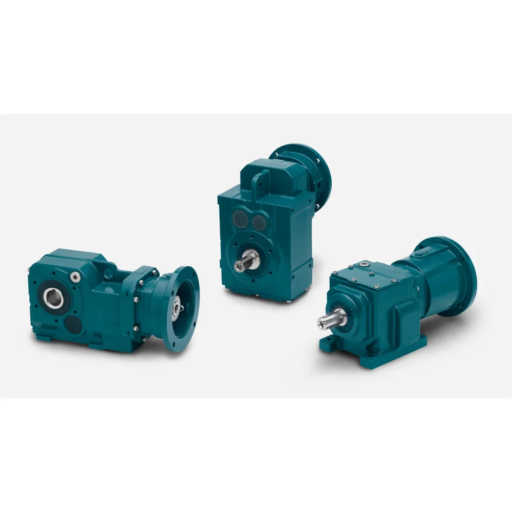 [Dodge] BB483CN56C94.12A1HI1.375 X 5.9