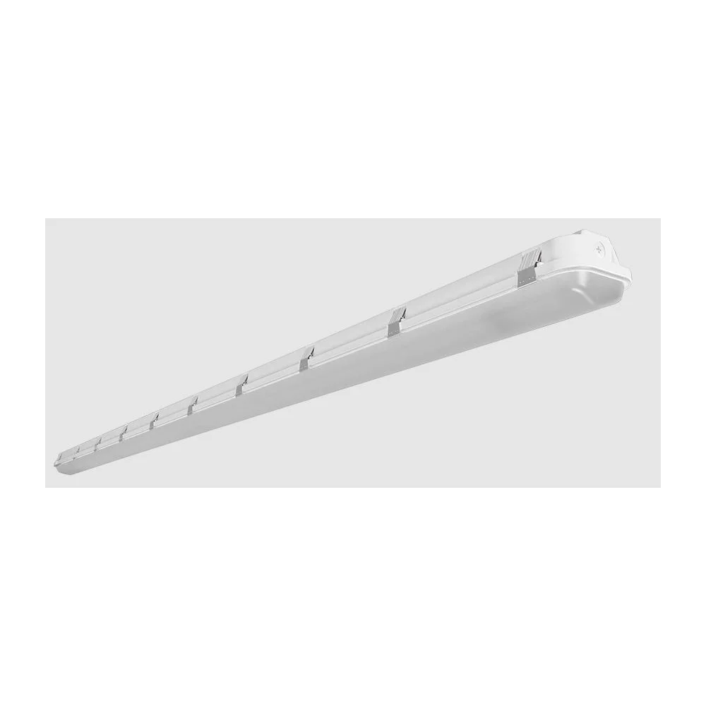 [RAB Lighting] SEAL8