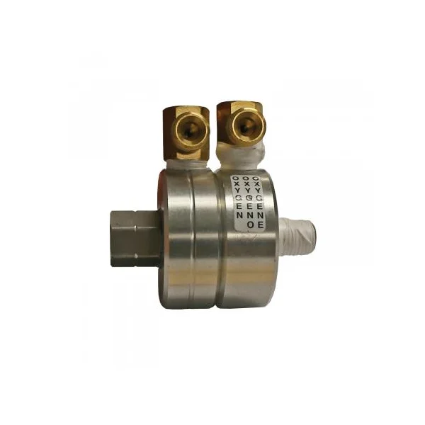 [Reelcraft] S260057-1