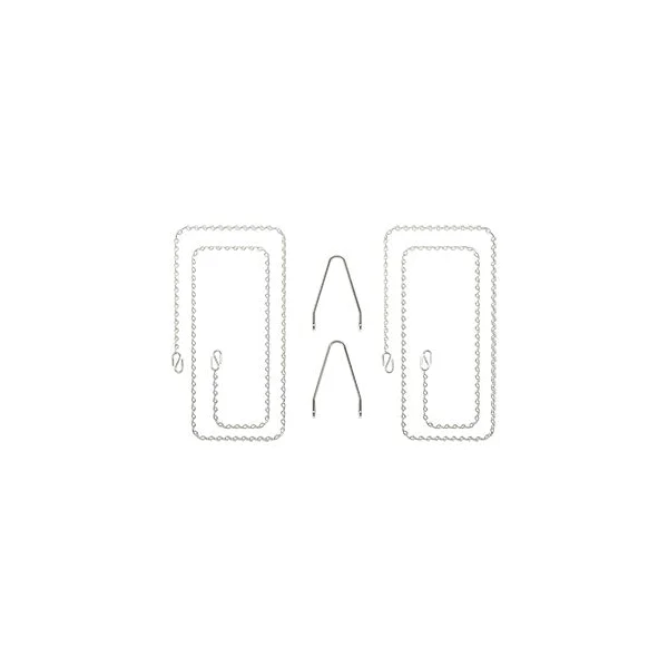 [RAB Lighting] SR VHOOK KIT