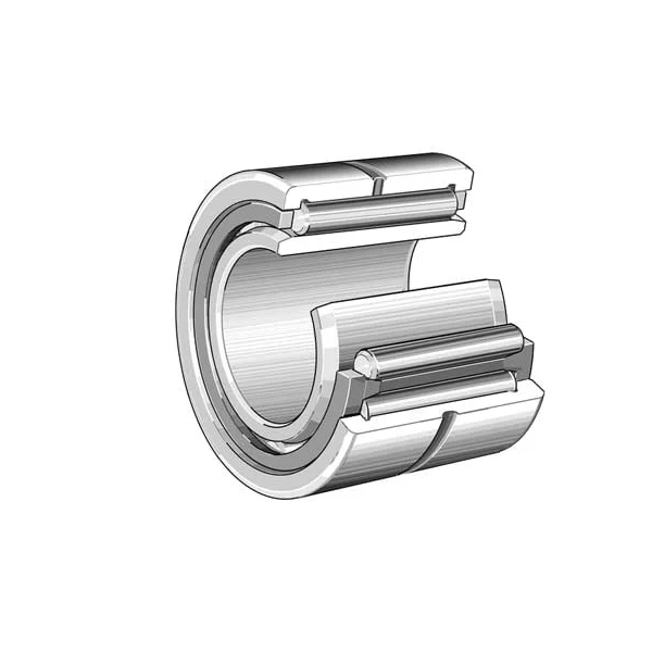 [INA Bearing] NKIA5908-XL