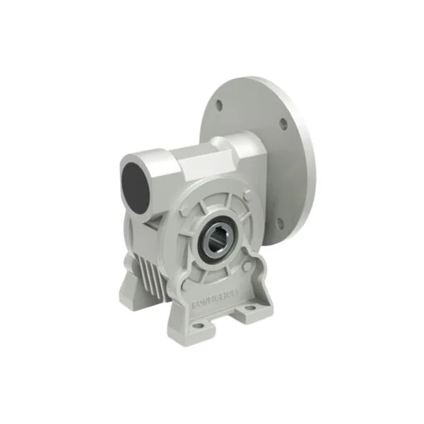 [Bonfiglioli] P1 60 P71 B14 B3