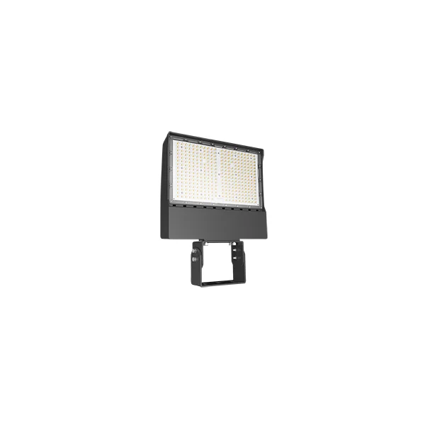 [RAB Lighting] X17XFU205T/PCT