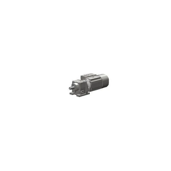 [SEW Eurodrive] R57 DRN100L4/BE5HR/MM30 SO # 87.7683818001.0002.18