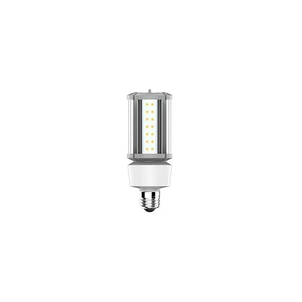 [RAB Lighting] HIDFA-18S-E26-850-BYP
