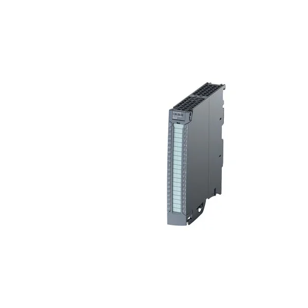 [Siemens Controls] 6ES7 522-1BL01-0AB0