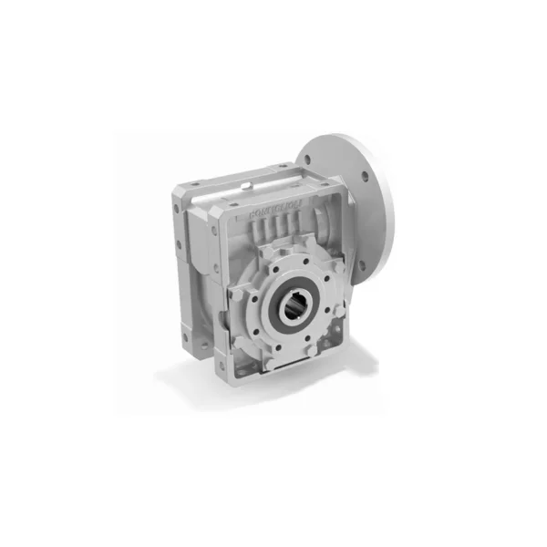 [Bonfiglioli] 2G28011851