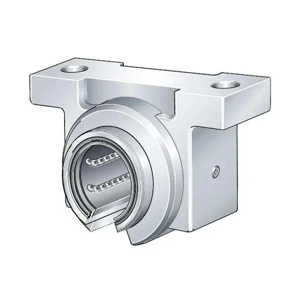 [INA Bearing] KGBAO-40-PP-AS
