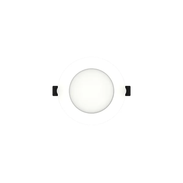 [RAB Lighting] WFRL4R99FA120WS